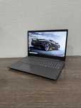 Notebook holati yaxshi