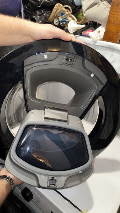 Люк за пералня Самсунг addwash