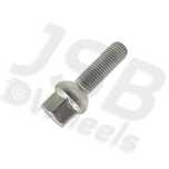 Prezoane noi jante aliaj M12x1.5 35 mm Mercedes C-Class W203