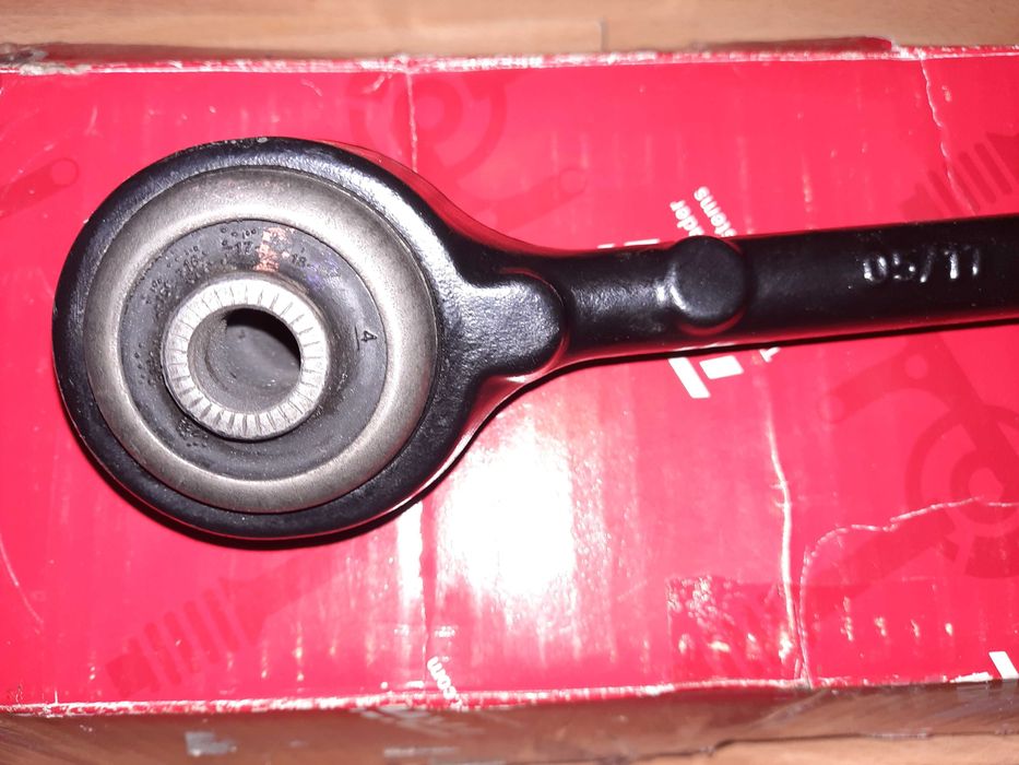 Brat suspensie stanga BMW E53(X5)