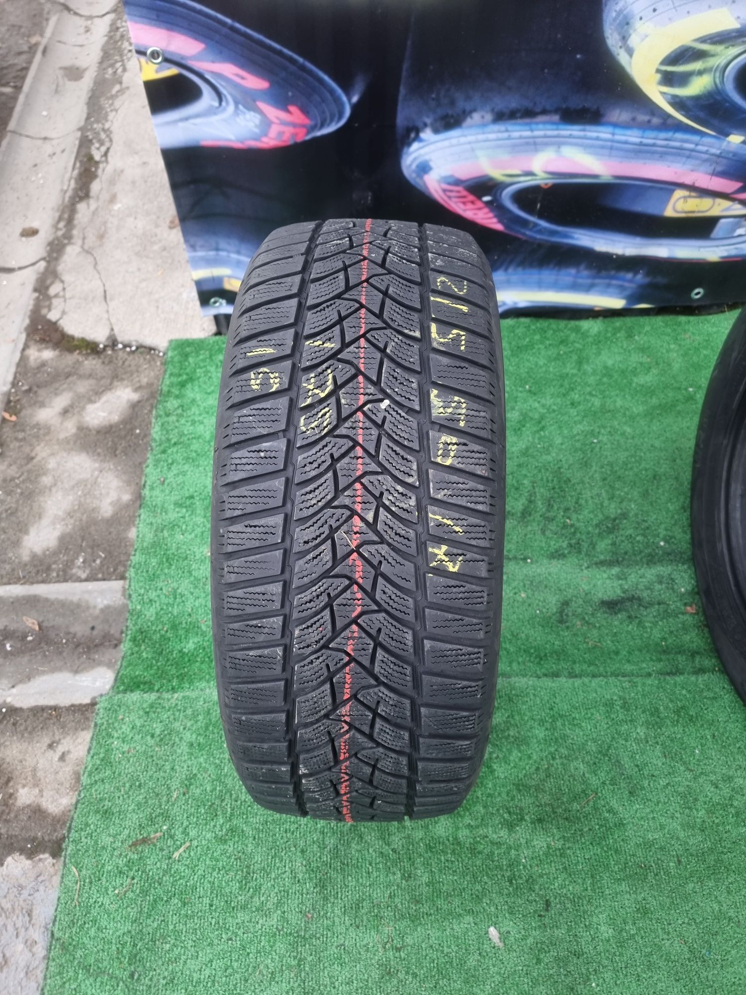 215.50.17 dunlop m+s o buc