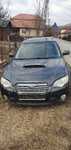 De vanzare subaru legacy