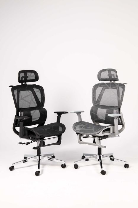Офисные кресла Yepo LS-919, оптом и в розницу
