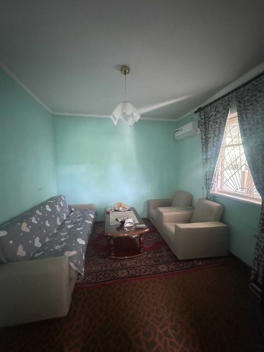 Продаю Дом-Дачу на Таш-море