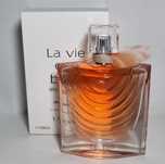 Lancome - La Vie Est Belle Iris Absolu, L'Elixir, Oui, dama, EDP, nou