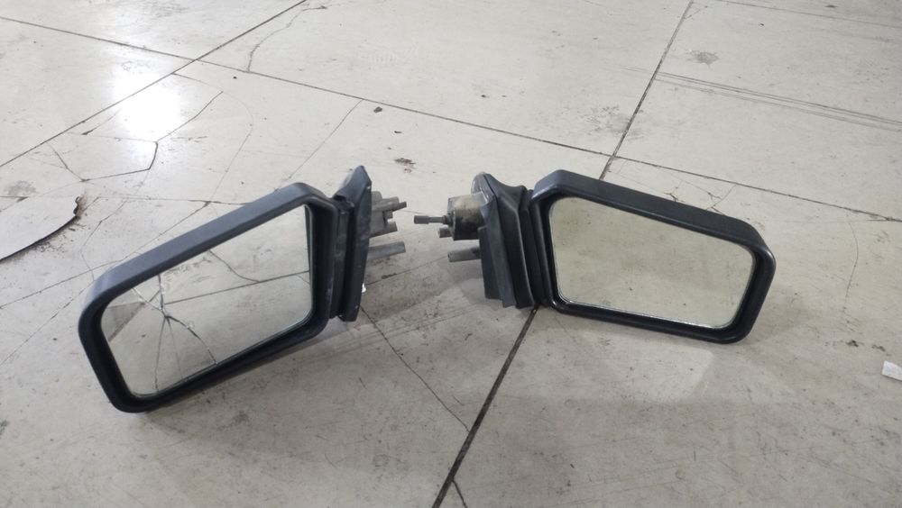 Зеркало ВАЗ 14 сатылады