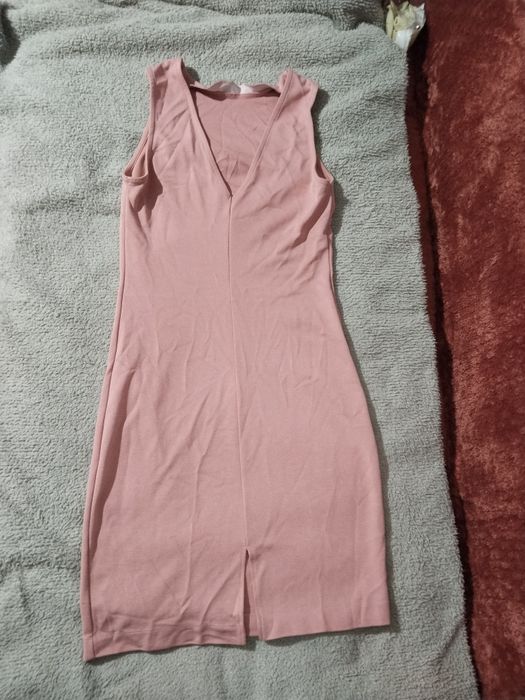 Отдам даром платье