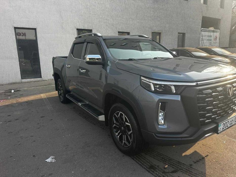 продам автомашину