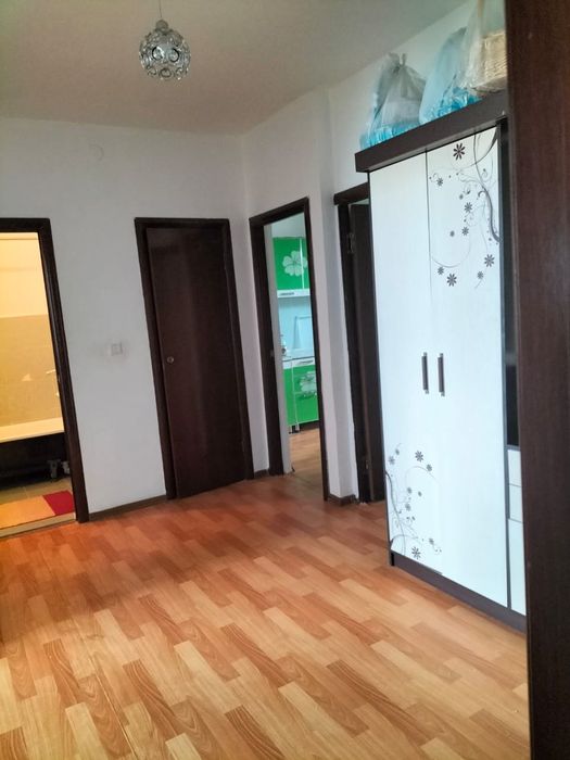 Квартира жалга беріледі. Сутан бейбарыс 7 дом