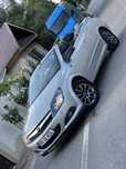 Opel astra h TWIN TOP SPORT