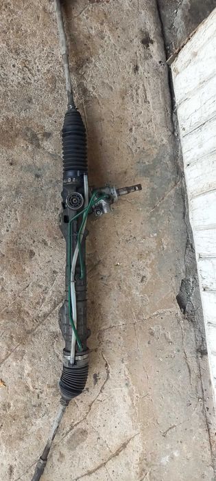 Кормилна рейка за пежо 3008 PEUGEOT 3008 (09-17г.)