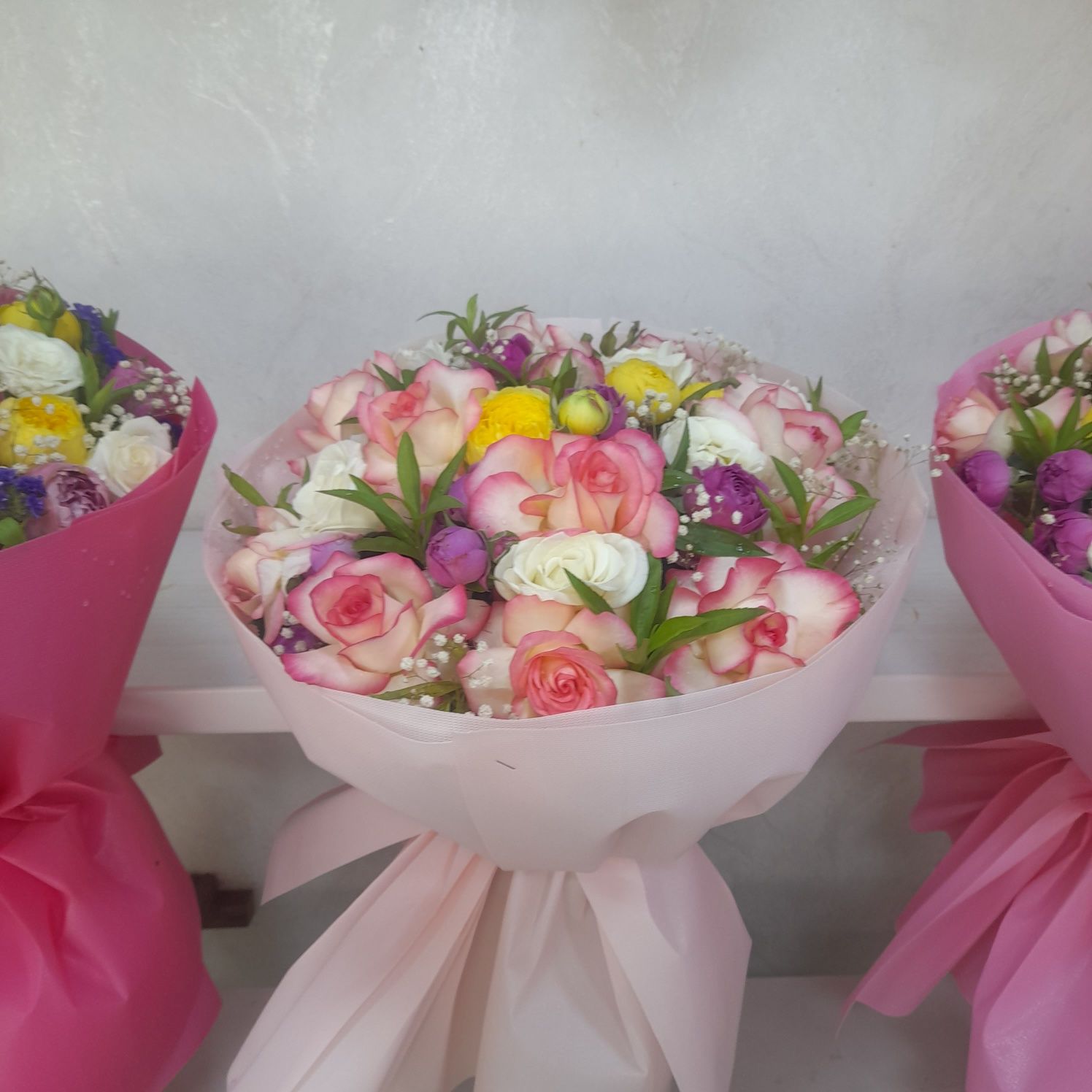 Цветы,  Flowers, gul