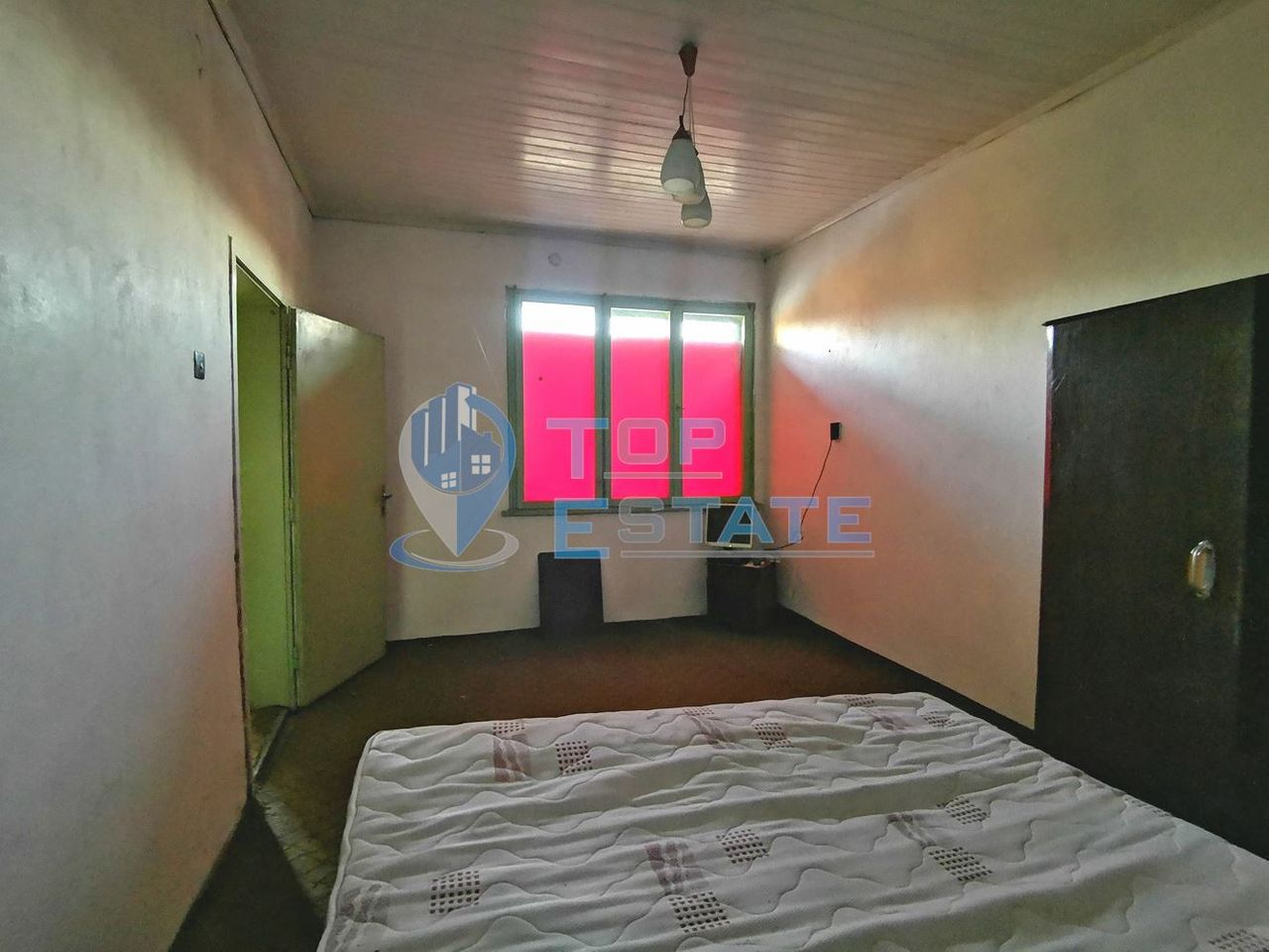 Продава се Къща в с. Ресен, Област Велико Търново - 145 кв.м за 311 €/кв.м - Снимка #8