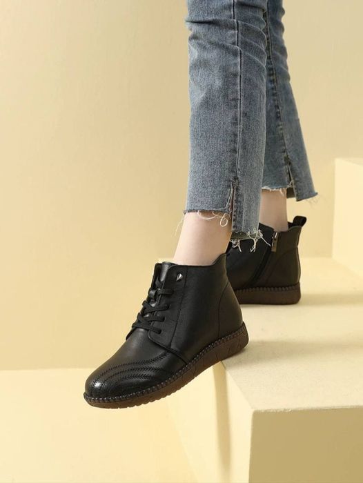 Сапожки в наличии