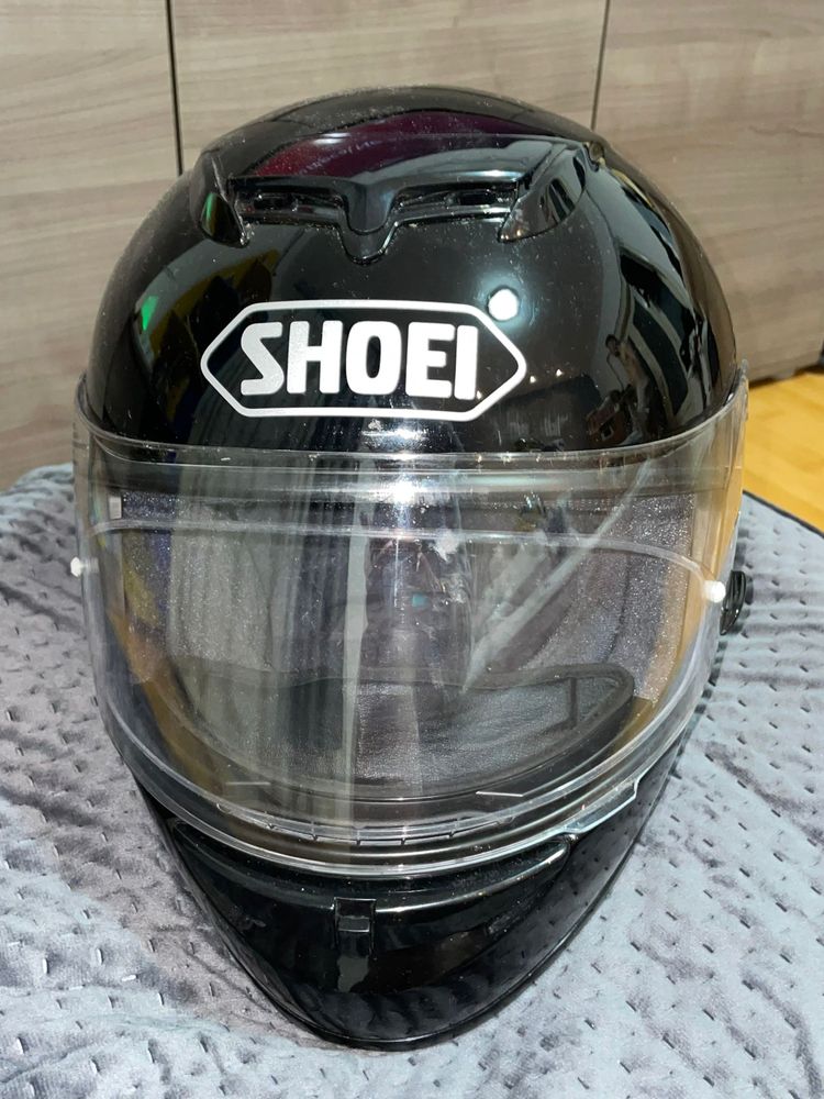 Casca shoei mărimea s