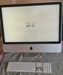 Apple iMac Early 2008/24 инча