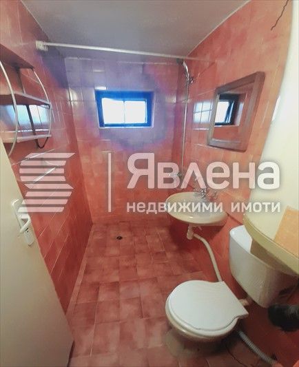 Продава се Къща в с. Звездица, Област Варна - 130 кв.м за 1224 €/кв.м - Снимка #8