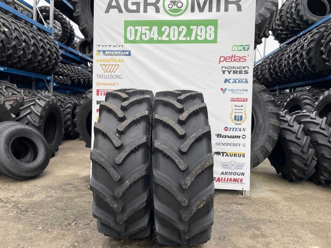 Cauciucuri noi 420/85R24 ASCENSO 16.9R24 anvelope tractor radiale