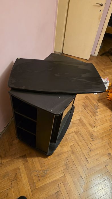 TV шкаф Riva Sound