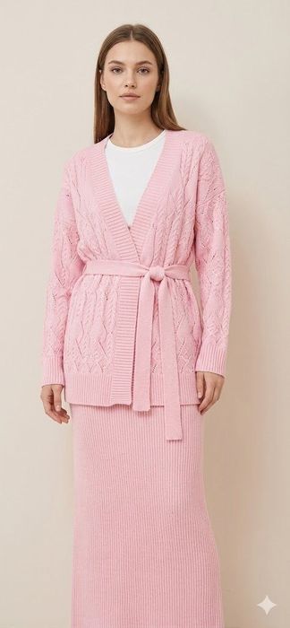 Женские платья в Ташкенте