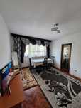 Inchiriez apartament cu 2 camere in zona 9 Mai