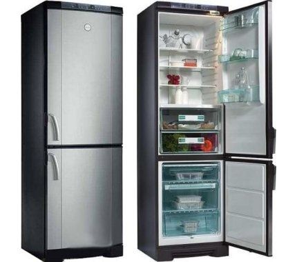 Грамотный ремонт холодильников всех видов с гарантией/ Доступные цены