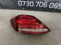 Stop stanga spate C class W205 sedan