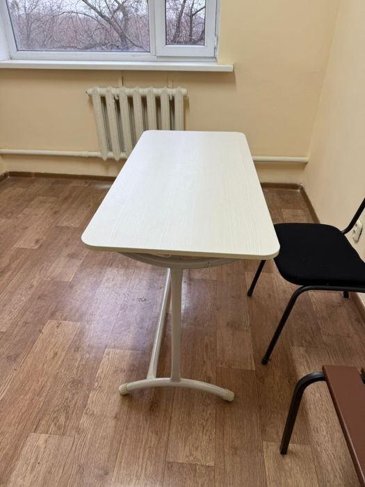 Столы , парты, офисная мебель