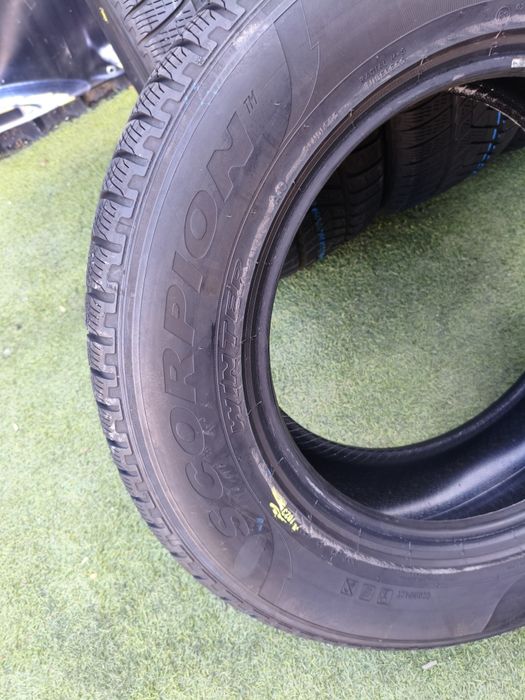 235.65.17 Pirelli