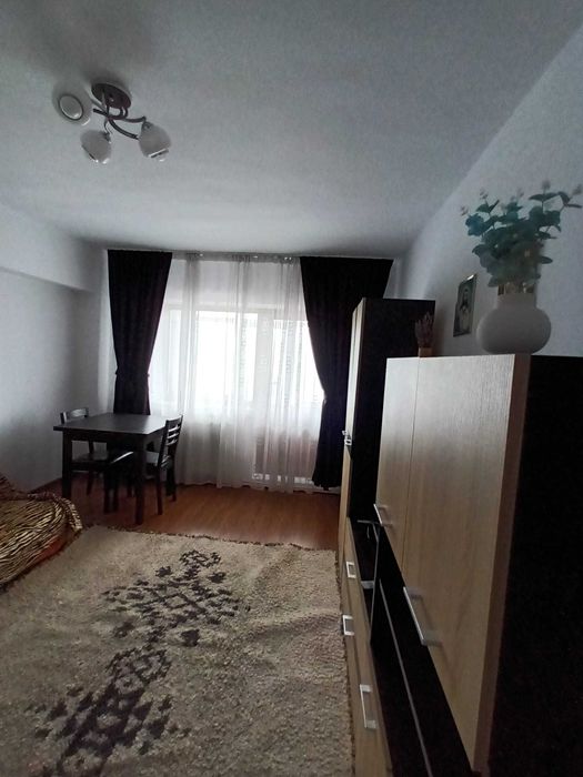 Vând Apartament / Târgu Jiu