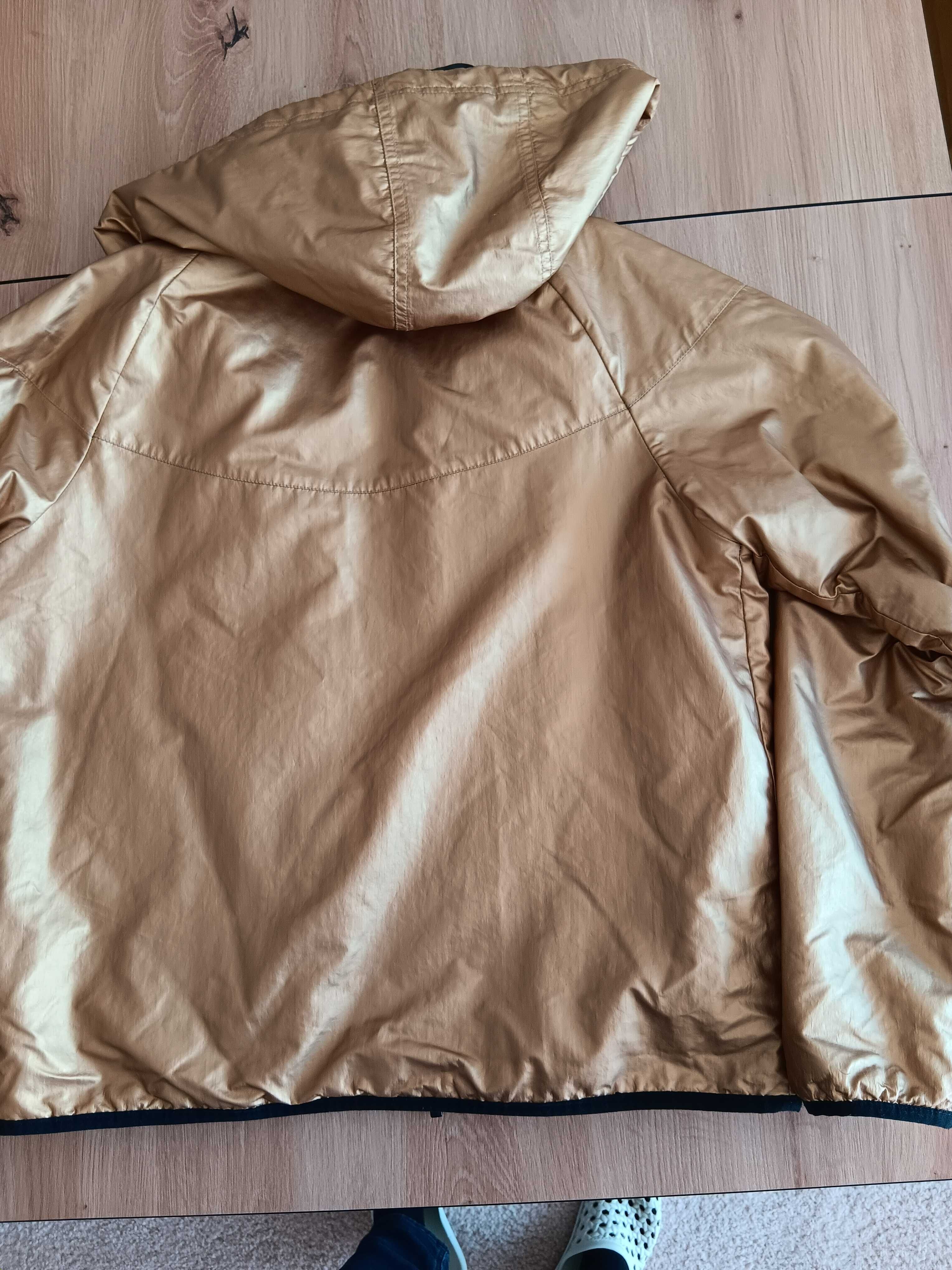 Яке NIKE оригинал номер S