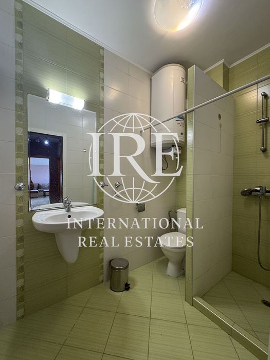 3-стаен в Варна-к.к. Св.Св. Константин и Елена площ 92 цена 236900