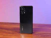 Poco f5 8/256gb pubg 90fps
