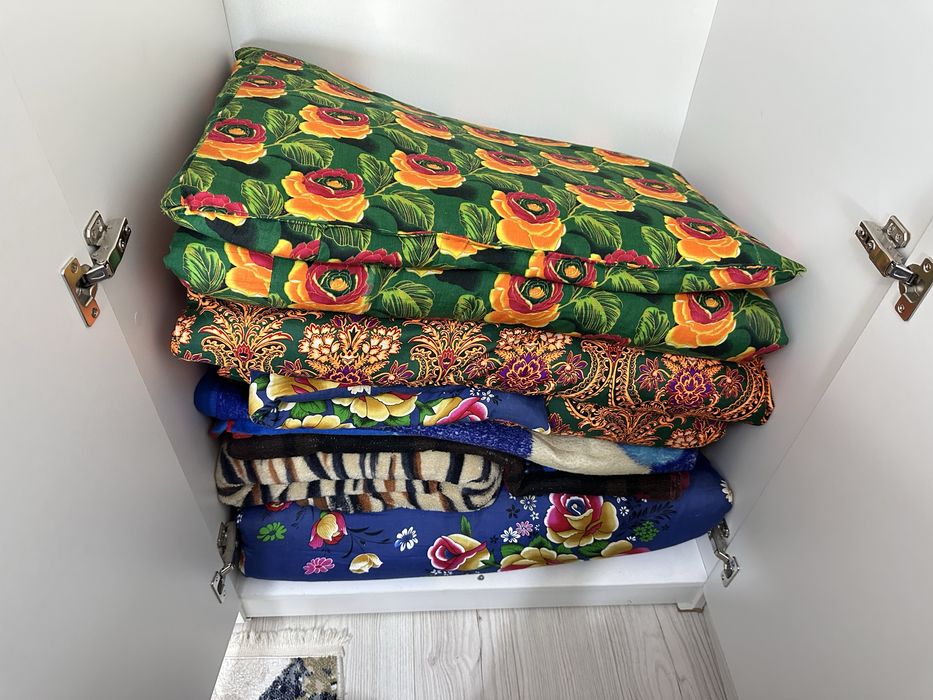 отдам корпе/тусек за 1000 тг