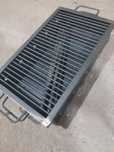 Gratar gradina picnic grill 50x30x10x1.5