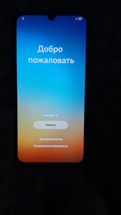 Продам телефон не дорого