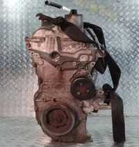 Двигатель H4M438 RENAULT LOGAN 2 L8