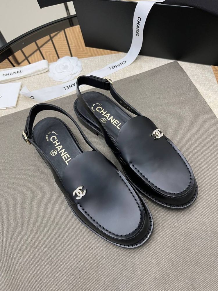 Sandale Chanel 35-42