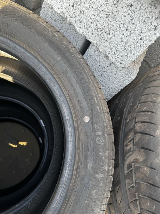 R16 Balon yangi Xitoy