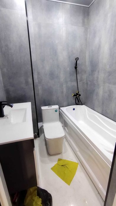 Сотилади — Yunusobod-8, 3 хона