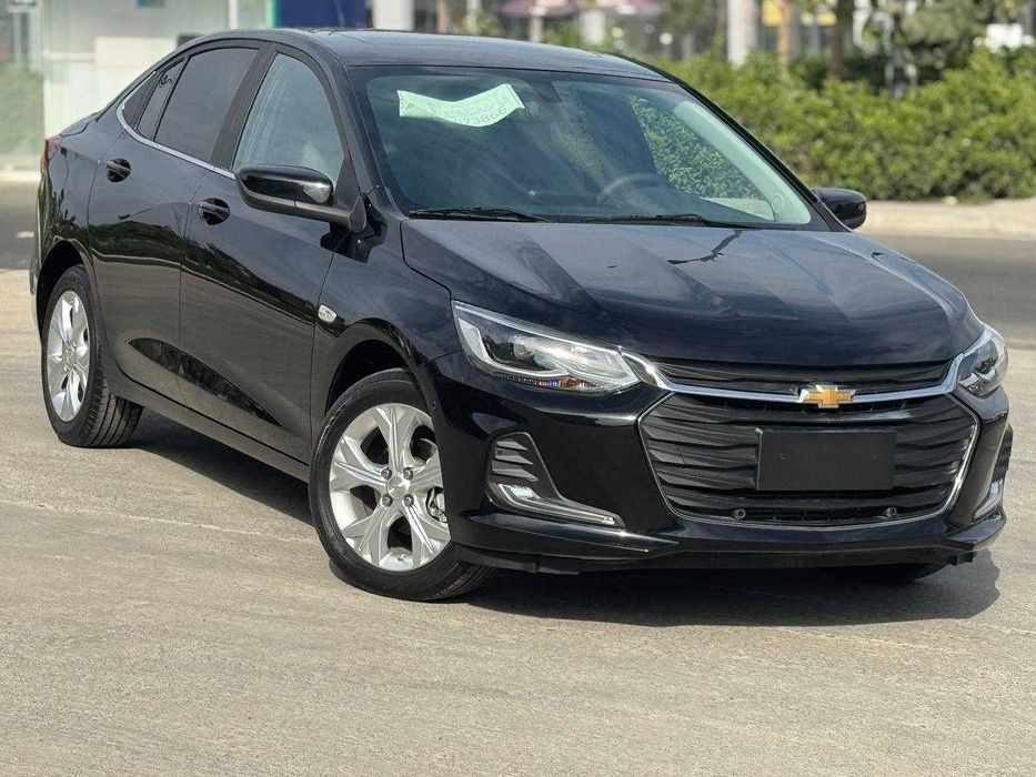 ONIX PRIMIER PLUS 2025й кора краска тозза