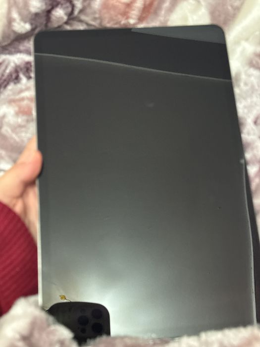 Планшет Xiaomi Pad 6-8gb/256gb