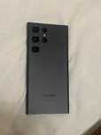Samsung S23 ultra Vetnam