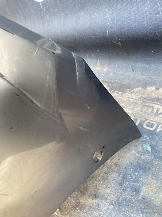 Bara fata Bmw Seria 5 G30 G31 M Sport