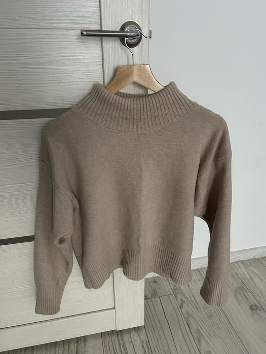 Разргузка гардероба