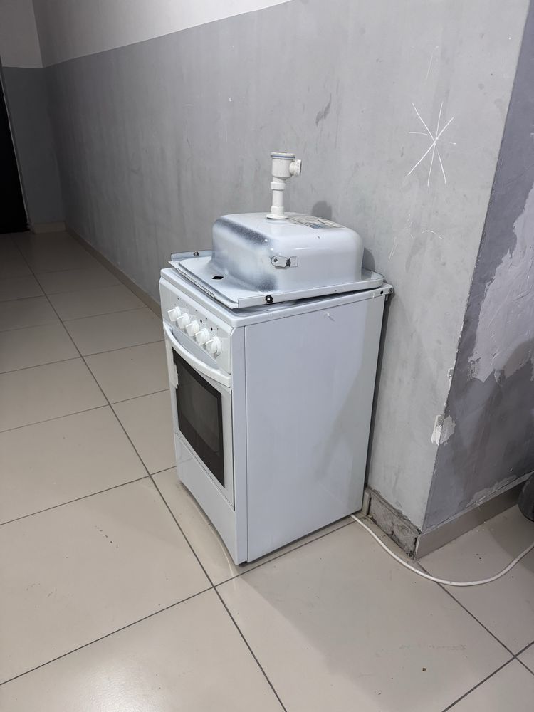 Тоқ пеш сатылады
