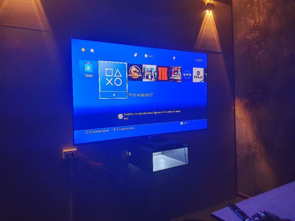 Tayyot GAME CLUB Sotiladi