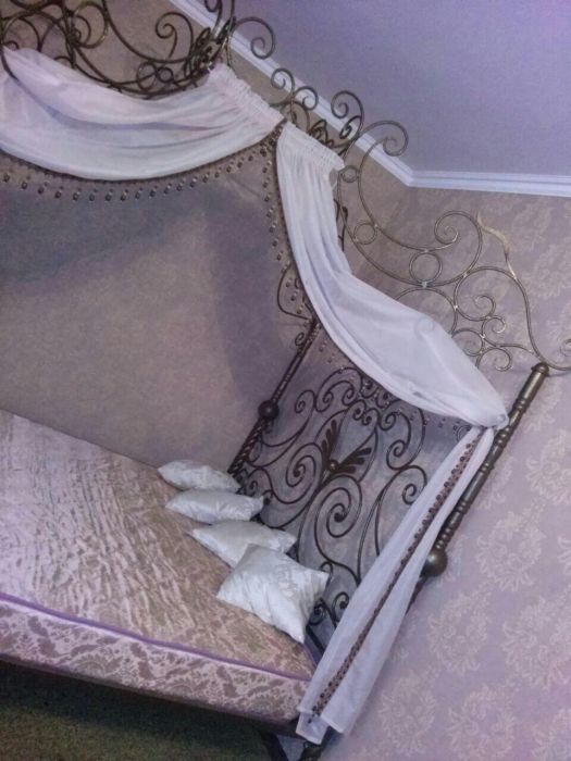 Сказочная квартира! Центр! По часам до 19.00!