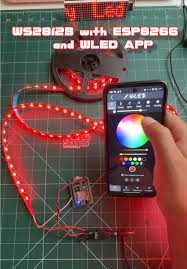 Программист, Электроншик, Сис. Админ