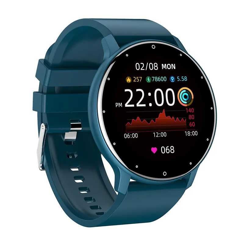 Ceas Inteligent/Smartwatch/Ceas Barbati